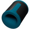 LELO F2S Blau – Produktansicht