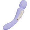 LELO SWITCH – Detailansicht 4