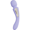 LELO SWITCH Lila – Produktansicht