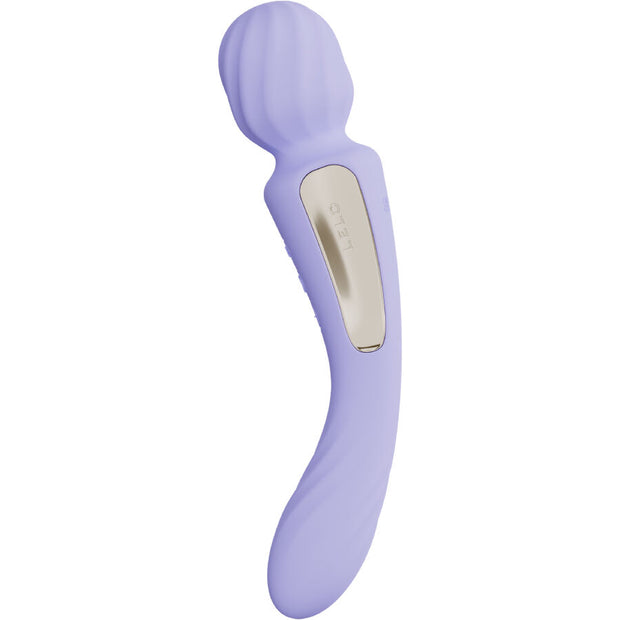 LELO SWITCH Lila – Produktansicht