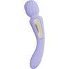 LELO SWITCH Lila – Produktansicht