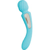 LELO SWITCH Aqua – Produktansicht