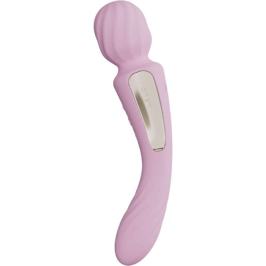 LELO SWITCH Soft Pink – Produktansicht