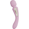 LELO SWITCH Soft Pink – Produktansicht