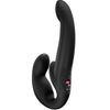 FUN FACTORY SHARE VIBE PRO Schwarz – Produktansicht