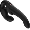 FUN FACTORY SHARE VIBE PRO Schwarz – Detailansicht