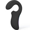 LELO ENIGMA Wave – Detailansicht 3