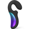 LELO ENIGMA Wave Schwarz – Produktansicht