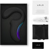 LELO ENIGMA Wave – Detailansicht 4