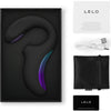 LELO ENIGMA Double Sonic – Detailansicht 4