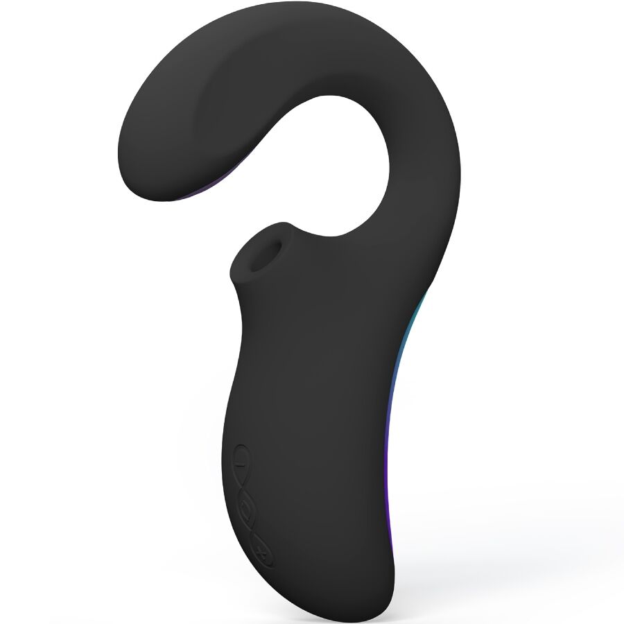 LELO ENIGMA Double Sonic – Detailansicht 3