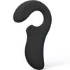 LELO ENIGMA Double Sonic – Detailansicht 3