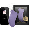 LELO SONA 3 Violet Dusk – Produktansicht