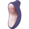 LELO SONA 3 – Detailansicht 4