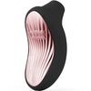 LELO SONA 3 Cruise – Detailansicht 4