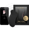 LELO SONA 3 Cruise Schwarz – Produktansicht