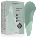 Womanizer VIBE in Salbeigrün – Original-Produktansicht