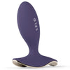 LELO SURFER 2 Cyber Purple – Produktansicht