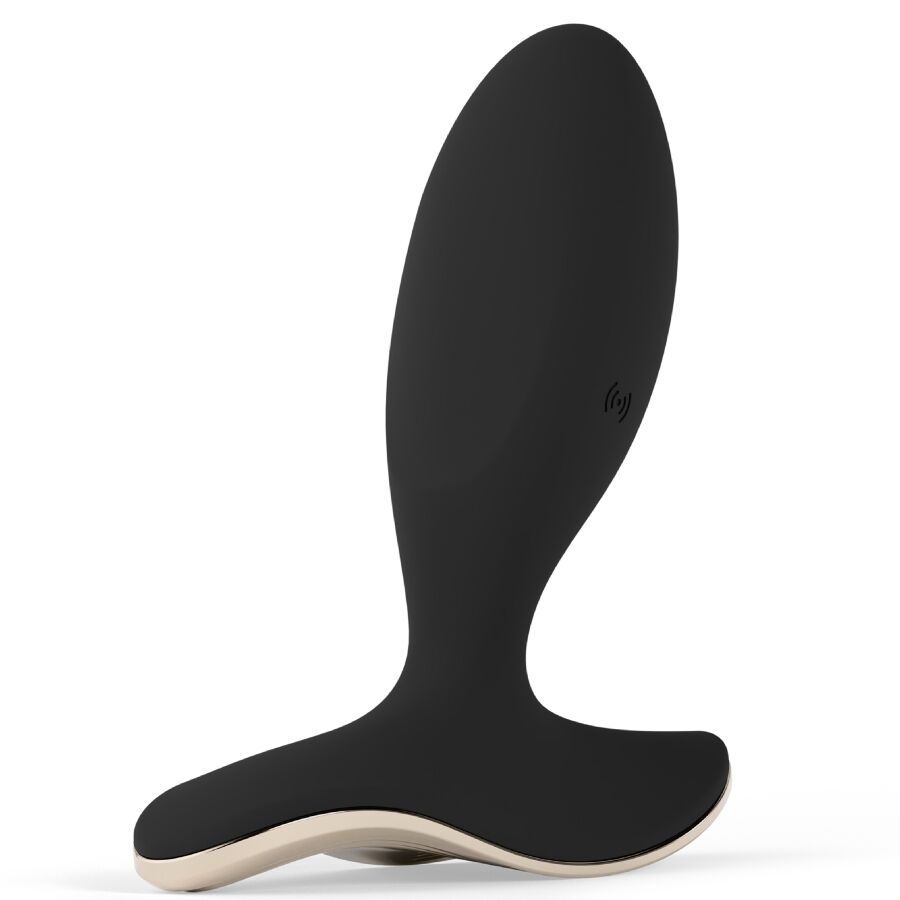 LELO SURFER 2 – Detailansicht 3