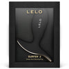 LELO SURFER 2 – Detailansicht 4
