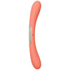 LELO BOOMERANG Korallenrot – Produktansicht