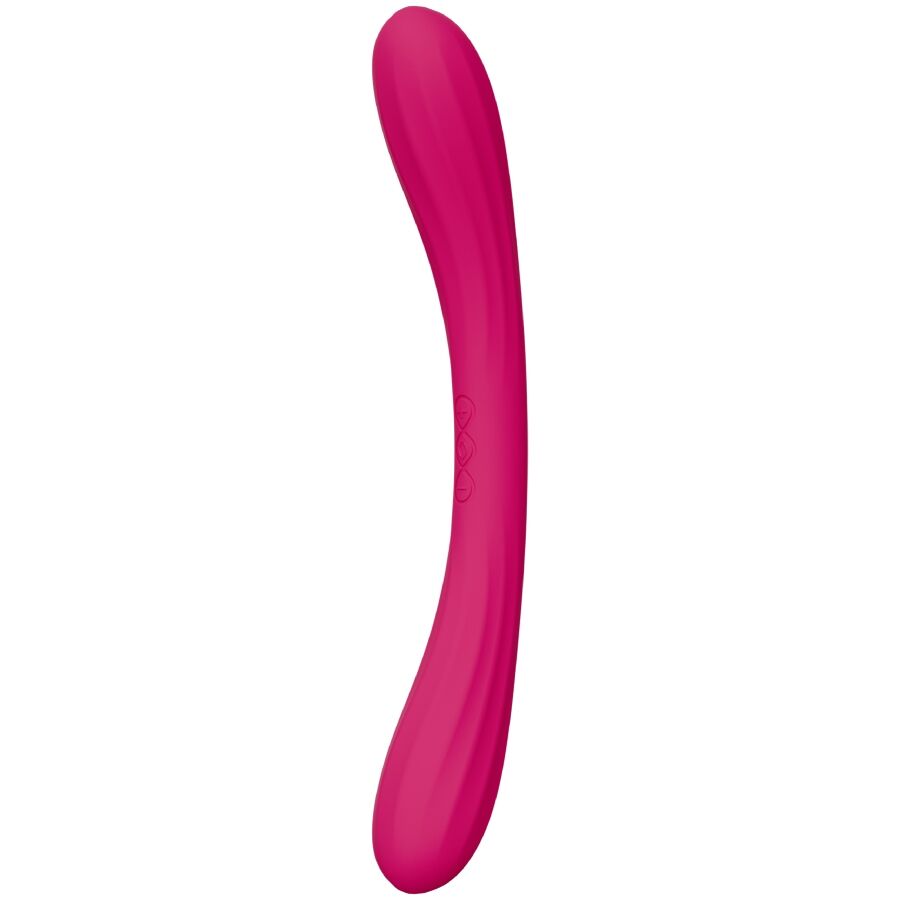 LELO BOOMERANG – Detailansicht 4