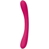 LELO BOOMERANG – Detailansicht 4