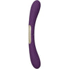 LELO BOOMERANG Lila – Produktansicht
