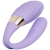 LELO TIANI Twist Lavendel – Produktansicht
