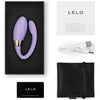 LELO TIANI Twist – Detailansicht 4