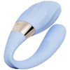 LELO TIANI Twist Foam – Produktansicht