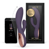 LELO INA Thrust Lila – Produktansicht