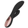 LELO INA Thrust – Detailansicht 4