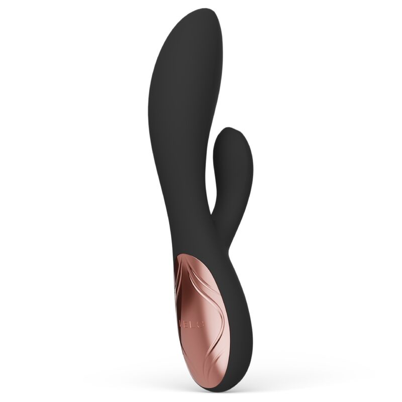 LELO INA Thrust – Detailansicht 3