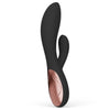 LELO INA Thrust – Detailansicht 3
