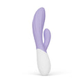 LELO INA Twist Lavendel – Produktansicht