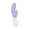 LELO INA Twist Lavendel – Produktansicht