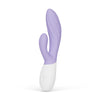 LELO INA Twist – Detailansicht 4