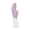 LELO INA Twist Rosa – Produktansicht