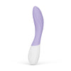 LELO MONA Twist – Detailansicht 4