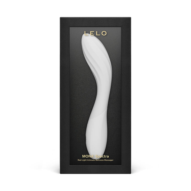LELO MONA Spectra – Detailansicht 3