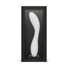 LELO MONA Spectra – Detailansicht 3