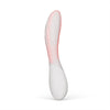 LELO MONA Spectra – Produktansicht
