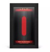 LELO F2S Double Sonic – Detailansicht 4
