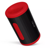 LELO F2S Double Sonic Rot – Produktansicht