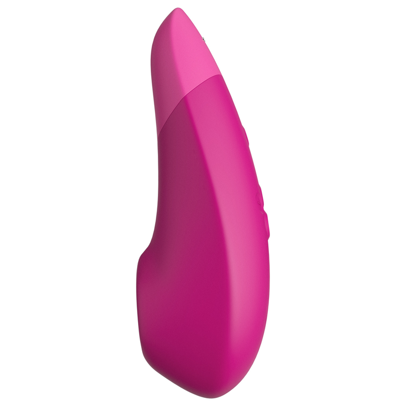 womanizer enhance – Rosa, weitere Original-Produktansicht
