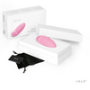 LELO LUNA Smart Bead – Detailansicht 4