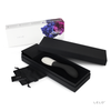 LELO MONA Wave – Detailansicht 4