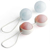 LELO LUNA Beads Mini – Detailansicht 2