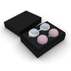 LELO LUNA Beads Mini – Detailansicht 3